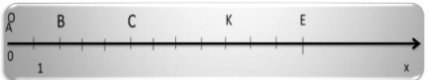 0400qket-cf5e-428x80.png