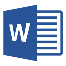 Что такое Microsoft Word: обзор программы