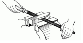 0400qkji-2634-266x139.png