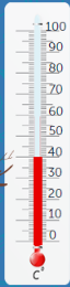 0400qkkb-5d14-64x260.png