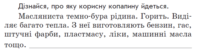0400qkl1-c4bc-647x166.png