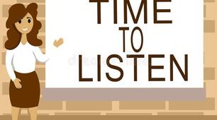 Listening. World of Professions (Start Up 3)