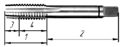 0400qkmo-8f20-397x150.png