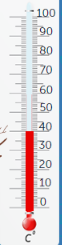 0400qkn0-ff6f-62x245.png