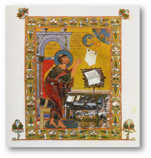 0400qkqa-93f0-870x911.png