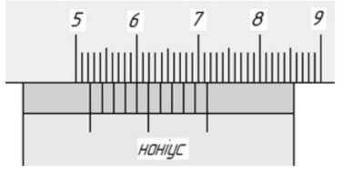 0400qkqe-f136-388x189.png