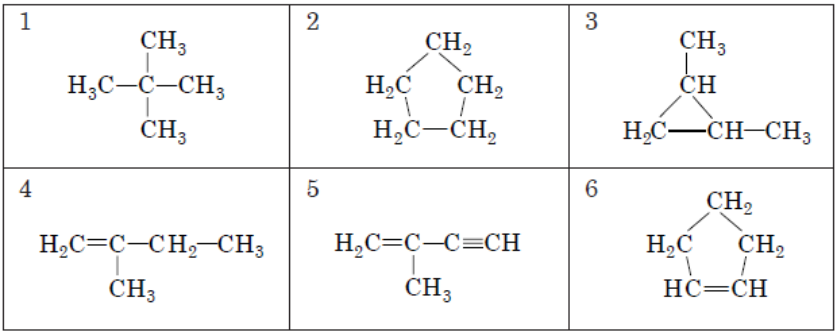 0400qkrk-54eb-839x334.png