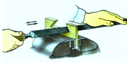 0400qksf-85de-258x128.png
