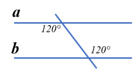 0400qksr-9d73-277x155.png