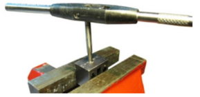 0400qksu-b95a-289x141.png