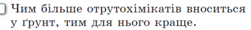 0400qksy-8e36-491x60.png