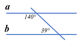 0400qktu-dfe1-263x140.png