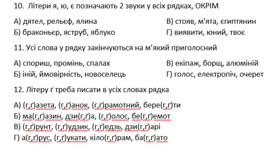 0400qkv4-ffb1-559x307.png