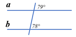 0400qkvx-494e-267x132.png