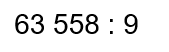 0400qkyh-8b89-169x52.png