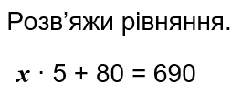 0400qkzc-9225-276x115.png