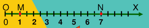 0400ql3s-ad81-486x93.png