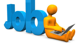 Professions and Jobs
