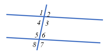0400ql87-662f-371x197.png