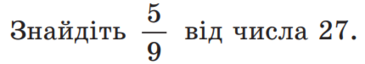 0400qlfe-7f26-365x64.png