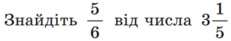 0400qlgj-1c91-328x59.png