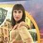 https://fs04.vseosvita.ua/0400qlgx-50dd-90x90.jpg