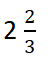 0400qlhp-40d9-52x63.png