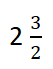 0400qlhr-e785-53x69.png