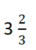 0400qlhu-ba97-52x72.png