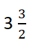 0400qlhx-6642-45x62.png