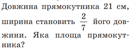 0400qlic-dc02-445x165.png