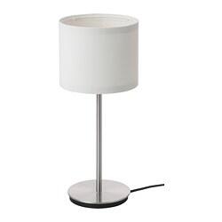 0400qlja-1ebc-250x250.jpg