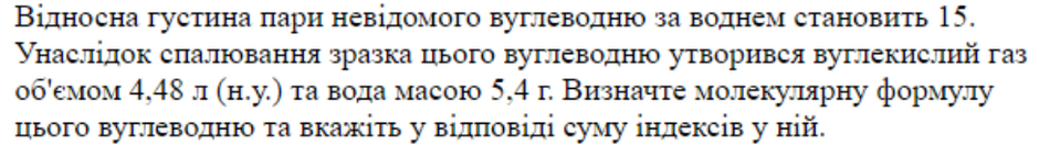 0400qlju-e1b5-940x132.png