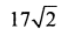 0400qluh-9d74-75x36.png