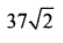 0400qlum-7142-63x43.png