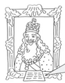 0400qlv0-c433-94x120.png