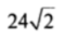 0400qlvr-9467-61x36.png