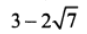 0400qlw9-54c4-87x34.png