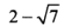 0400qlwb-0d8f-85x32.png