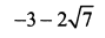 0400qlwn-b459-105x38.png