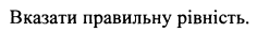 0400qlxt-db5b-236x30.png