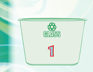 0400qly2-d243-297x232.png