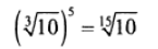 0400qlyb-4370-145x45.png
