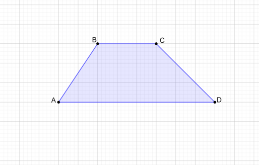 0400qlys-6d6a-514x328.png