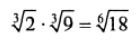 0400qlyt-ad9a-140x41.png