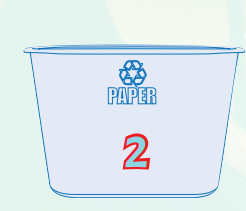 0400qlz5-bbc9-246x211.png