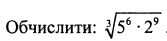 0400qlzi-d5fc-167x41.png
