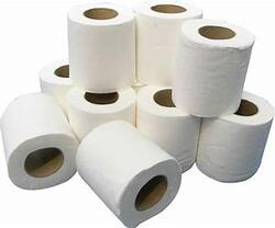 0400qm02-bd66-250x208.jpg