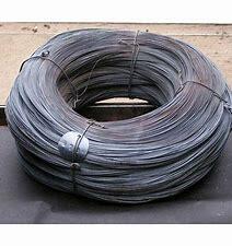 0400qm0j-97bb-212x225.jpg