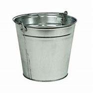 0400qm1j-97bf-187x187.jpg